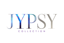 The Jypsy Collection 