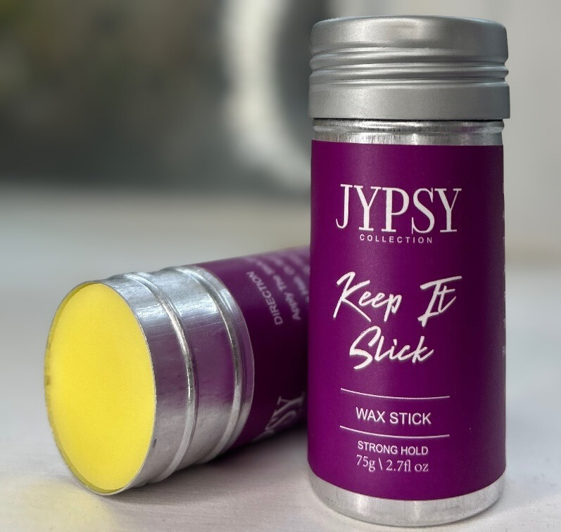 Jypsy Wax Stick